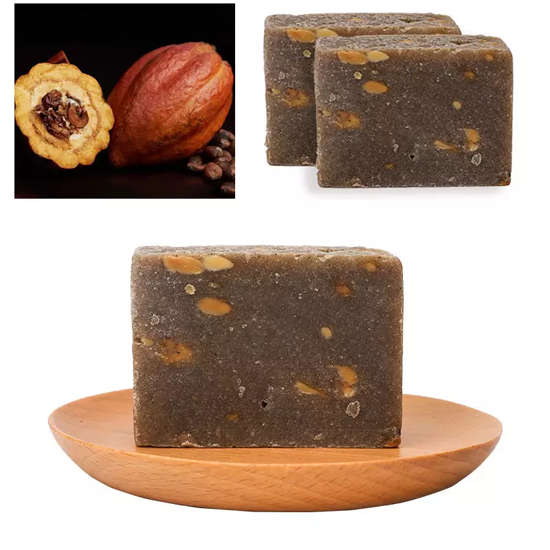 Best Soap For Eczema