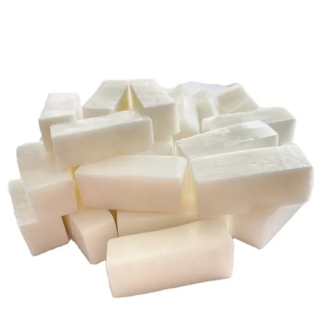 Glycerin Soap Supplies